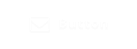  Button